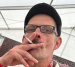 Rüdiger